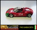 1970 - 234 Fiat Abarth 1300 S - Abarth Collection 1.43 (5)